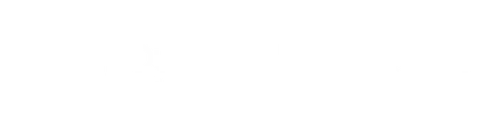 Quiro — Allyson Rafael. Ajudando o equilíbrio e bem-estar do seu corpo.